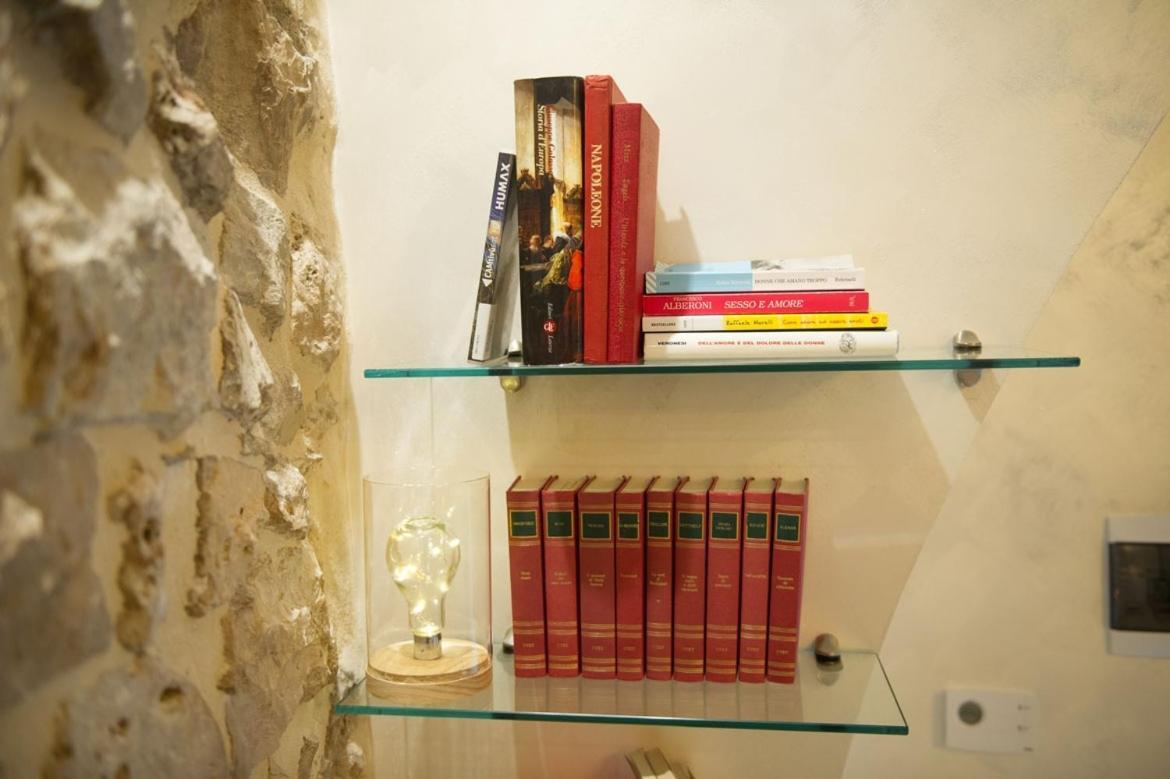 Bed and breakfast Bio Bacco Nella Gnostra Altamura