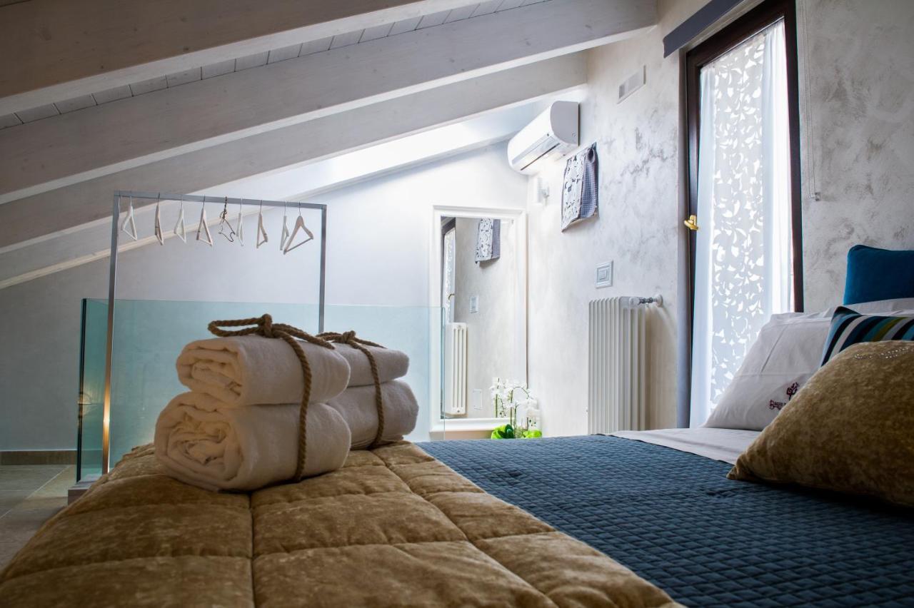 Bio Bacco Nella Gnostra Bed and breakfast 3*
