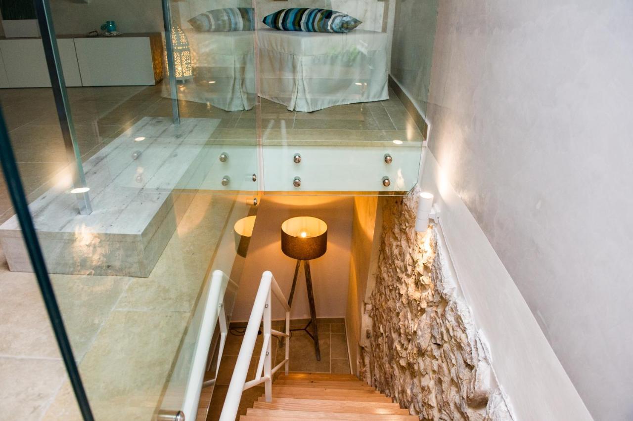 Bio Bacco Nella Gnostra Bed and breakfast 3*